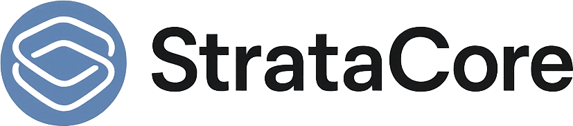 brand-logo